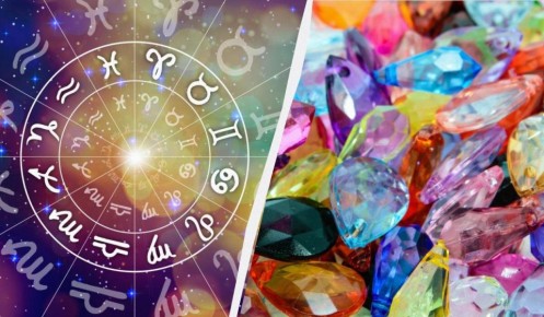 ��� ������� ��������� ������ ��� ������ ����� �������