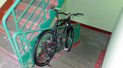 � ������ ��������� �������, ��������� ���������� ���������