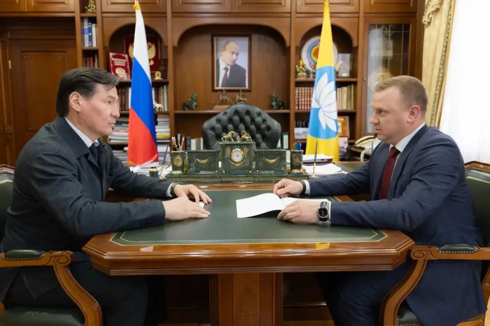 ����� ���������� �������� � ������������ ��� ����������������� �� ��� ������� ������� �������