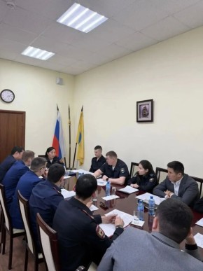 � ���������� �� �������� �������� ��� �� ���������� �������� ��������� ���������������� ������� �� ������������, ��������� � ������������� ������������ � ����� ���������� ��������