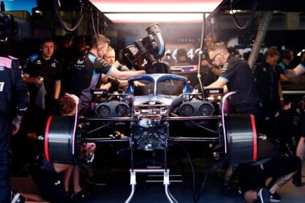 ������ ������� 1 2026 ����: ������ ������ � ������� � ����������