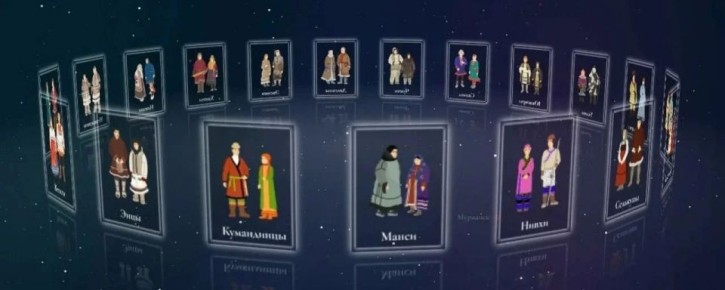 ������� ������!. ������� �� ������� �������� ���� �������� ������������� ������� ������, � � ���� ��������� ���� ������� ���������� ���, ��� ����������� � ������������� �������