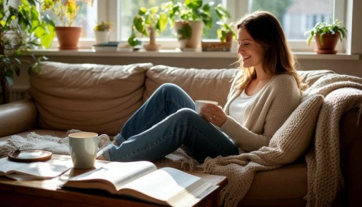 ������� ������� ������������: ��� ���������� � ������ � ������ ������ �����