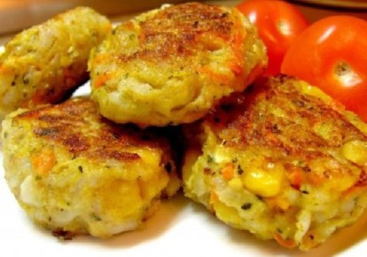 ������� �����������: ��������� ������� � ������� ��� ������� �����