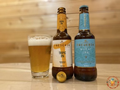 ���� � �� ������: ����� ���������� ������ ���� �� Turk Tuborg