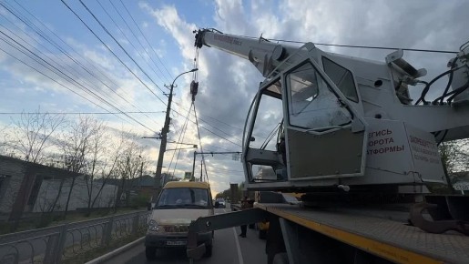 �������� ���������! ���������������� �������� ������� �������� �� ��������� �������� � ������