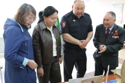 � ������������ ������������ ���������� ��� ��������� ����� ����������� ����� �������������� �������� ������������ ���� ���� � 2026�