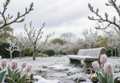 ������� ��������� � �������� �������� � ���������� �� -3 ��������