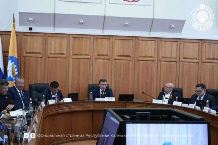 ������� ���������� 30-� ������ ��������� ������ (����������) ���������� �������� 7-�� ������