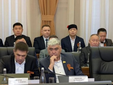 #������������������������������