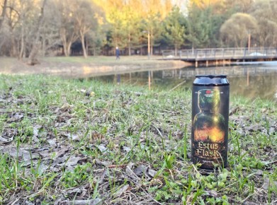 ����� ������ �� ������� ������: ��������� Eastus Flask