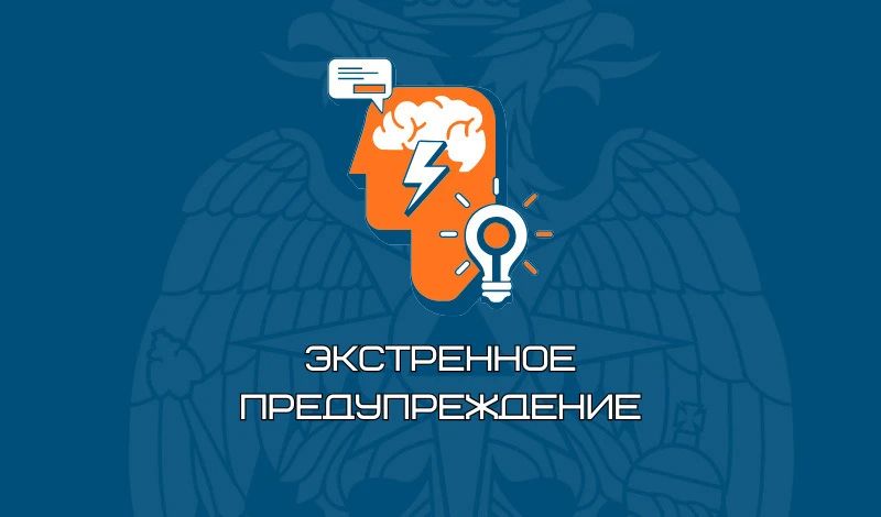 ���������� ��������������. �� ������ ����������� ���ѻ, ����� � ����� 04 ��� ������� �� ���������� ��������� ��������� � ������� � �� ����������� ����� �� -1,0