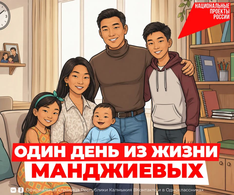 ������ �����������, ��� ���� �� ������������, � ��� ������� � ����� � ����� ��� ����� �� ���������� �����