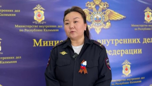 1 705 000 ������ ���� �������� ����������� � ��������� ��� ��������� ������� ����������