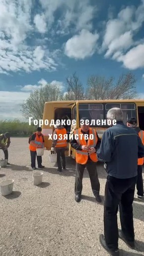��������� ������ ��������� �������� � ������� ������ � ��� ������ ����������� �������� ����������� �����