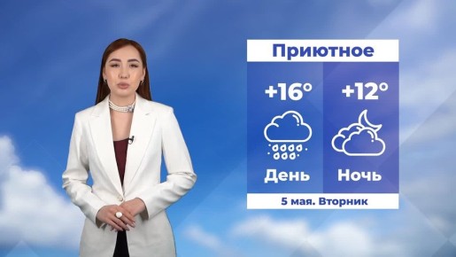 ������ ����, ��������!. ������� ������ �� 5 ��� #��������24