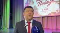 � ������ ������ III ��������������� ��������� �������� ������ ����� ��������� ����������������� ��������������� �����������