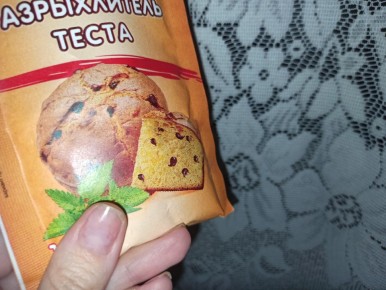 ��� ������� ���� ����������� �������: ������� ������� ������