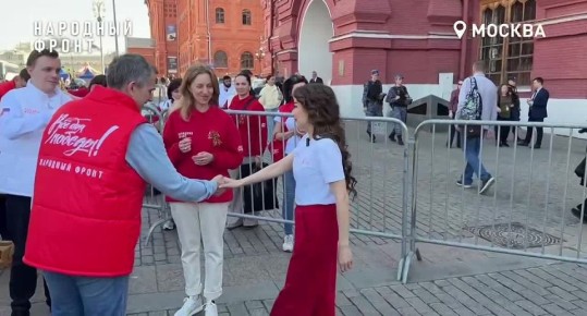 � �������� �������� ������� ������� ���� �� ���������������� ����