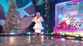 ������ ����������� �������� ������ ������ ��������