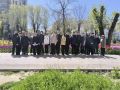 � �������� ���������� ��������� �������������� �������� � ����� �� ������ ����������� ����� ��������� ��� �������� ����� � 7