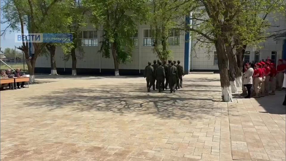 � ���� �������� �������� ����� ����� � ����� ������ �� ��������, ��������� � ����!�