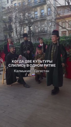 ����� ������ �������� ��������� � ����� ����� ����� � ���������� ��������� ������ �������!