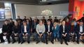 � ��� ������ � ������������ ����� ����� �. �. �������� �������� �������� ���������� � ����������� ���������� ������� �����