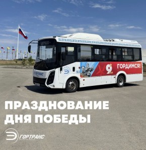 � ���������� 9 ��� ��� ��������������� ����������� ����������� ������������ ��������, ����������� 81-� ��������� ������ � ������� ������������� �����