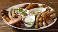 ������ ����� ��� �����: ������� ���� � �������� ����
