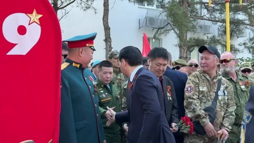 ����� ������ � ������ �������� ����������� �������, ����������� ��� ������