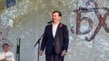 Глава Калмыкии поприветствовал участников и гостей «Дней индийской культуры», отметив особую значимость этого события для республики