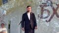 Бату Хасиков отметил особый характер отношений между Россией и Индией, подчеркнув важность укрепления дружбы и сотрудничества между нашими народами
