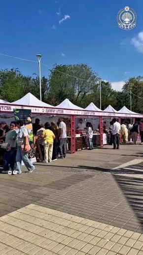 � �������� ���������� ��� ��������� ��������
