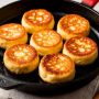 Традиционные и современные рецепты: как вкусно готовить для диабетиков