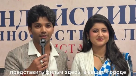 � ���������� ������ ��������� ������������� ����������� �������� �� ����������� ����������� ���� ����� � ������