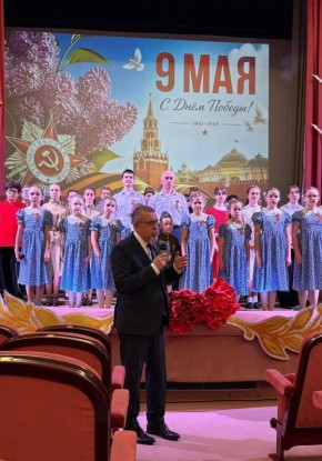���������� ������ � �������: