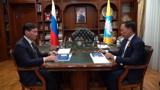 ���� �� ������� ����������� � ������ �� ������ �������, �� � ���������� - ��� ��������� ���������� ���