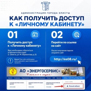 � �� �����, ��� �� ����� ������������� ����� ����� � ������ �������� ���