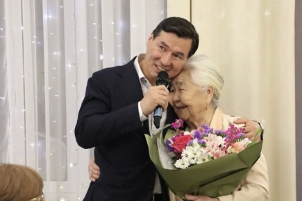 ���� �������: ��������� �������� ������� ������������� �����, ��������� ���� ������ �������� ������� � 95-������ �������