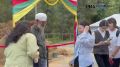 �� ������������� ��������� �������� ���� ��������� �������� � �������� �������� ��������� ���� � � �� ������� ������ ����� �����!