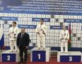 Бату Хасиков: Калмыкия воспитывает настоящих чемпионов