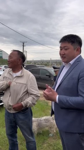 �������� � ���������� ���������� ����� ������� �� ������������� ����� � ����� ������ ������ �������� ����������� ����������