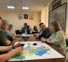 В Калмыкии пройдут тренировочные учения по отработке первичных противоэпидемических мероприятий