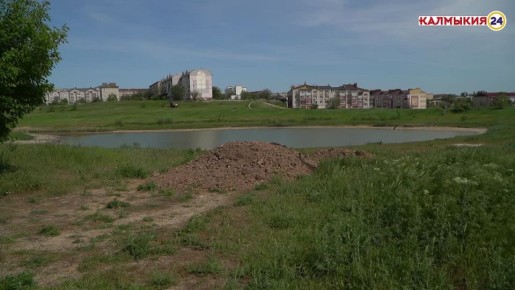 ���������� ������� ��������������� ���������� ����� ��������� � ����� ������������ �����