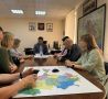 В Калмыкии пройдут учения по противоэпидемической готовности