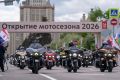 ���� �������: ������ ������� � ���������� ����������� � ������