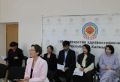 В Калмыкии ужесточают подходы к спасению пострадавших в ДТП