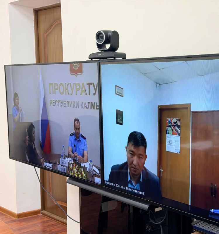 Заседание межведомственной рабочей группы по вопросам защиты прав предпринимателей Заседание межведомственной рабочей группы по вопросам защиты прав предпринимателей