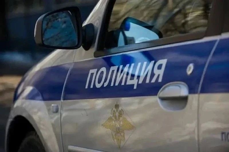 Житель Калмыкии получил три года колонии за вымогательство у брата